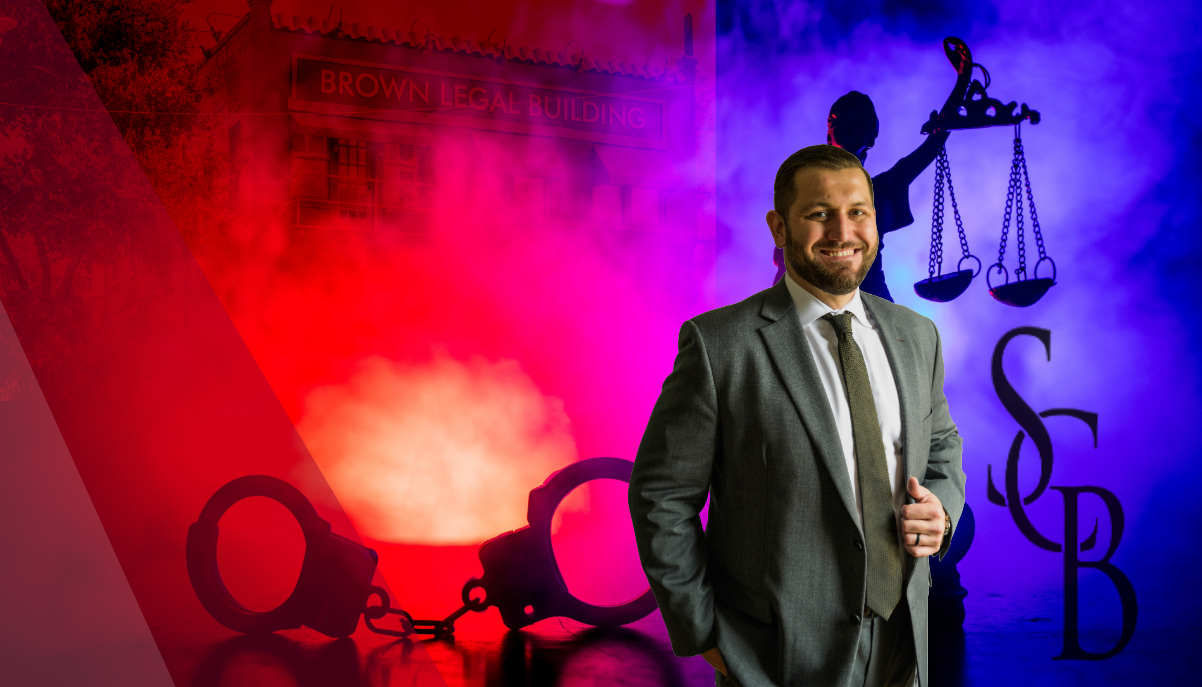 A Grateful Client’s Experience From Disappointment to Triumph with