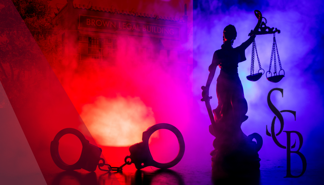 New Criminal Law in 2025 What You Need to Know About Texas House Bill Texas House Bill 2025